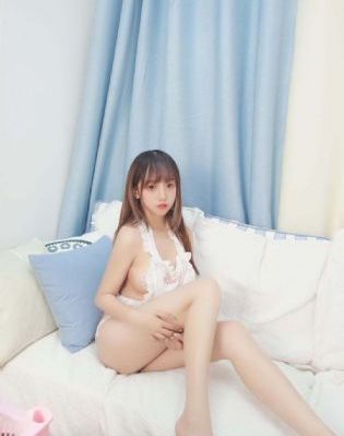 美女写真