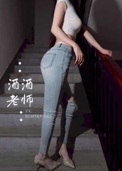 我父亲的女保姆是我的首选评价