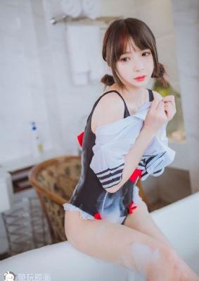 女人香