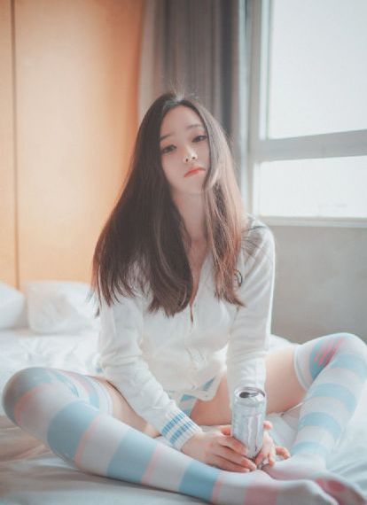 天使爱美丽