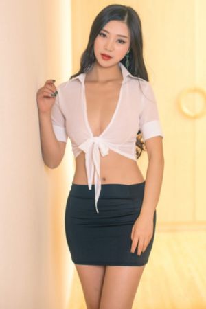 ax是什么品牌的衣服